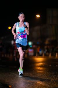 BIB: 1163
                            <button type="button" onclick="openModal(17939142)" class="btn btn-primary btn-sm float-right btn-popup" data-toggle="modal" data-target=".modal-high-quality">
                        <i class="fas fa-shopping-cart"></i> Add to Cart
                    </button>
                                            <button type="button" onclick="isThisMe(17939142, true)" class="btn btn-success btn-sm float-right btn-popup btn-isme hidden" data-toggle="tooltip" data-placement="bottom" title="นี่คือรูปของคุณใช่ไหม คลิกที่นี่เพื่อเอาเข้าอัลบั้ม">
                        <i class="fas fa-plus"></i> Add to album
                    </button>
                    <button type="button" onclick="isThisMe(17939142, false)" class="btn btn-warning btn-sm float-right btn-popup btn-isnotme hidden">
                        <i class="fas fa-ban"></i> Remove from album
                    </button>