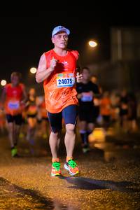 BIB: 24075
                            <button type="button" onclick="openModal(17418090)" class="btn btn-primary btn-sm float-right btn-popup" data-toggle="modal" data-target=".modal-high-quality">
                        <i class="fas fa-shopping-cart"></i> Add to Cart
                    </button>
                                            <button type="button" onclick="isThisMe(17418090, true)" class="btn btn-success btn-sm float-right btn-popup btn-isme hidden" data-toggle="tooltip" data-placement="bottom" title="นี่คือรูปของคุณใช่ไหม คลิกที่นี่เพื่อเอาเข้าอัลบั้ม">
                        <i class="fas fa-plus"></i> Add to album
                    </button>
                    <button type="button" onclick="isThisMe(17418090, false)" class="btn btn-warning btn-sm float-right btn-popup btn-isnotme hidden">
                        <i class="fas fa-ban"></i> Remove from album
                    </button>