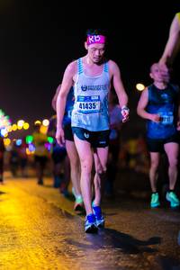 BIB: 41435
                            <button type="button" onclick="openModal(17430999)" class="btn btn-primary btn-sm float-right btn-popup" data-toggle="modal" data-target=".modal-high-quality">
                        <i class="fas fa-shopping-cart"></i> Add to Cart
                    </button>
                                            <button type="button" onclick="isThisMe(17430999, true)" class="btn btn-success btn-sm float-right btn-popup btn-isme hidden" data-toggle="tooltip" data-placement="bottom" title="นี่คือรูปของคุณใช่ไหม คลิกที่นี่เพื่อเอาเข้าอัลบั้ม">
                        <i class="fas fa-plus"></i> Add to album
                    </button>
                    <button type="button" onclick="isThisMe(17430999, false)" class="btn btn-warning btn-sm float-right btn-popup btn-isnotme hidden">
                        <i class="fas fa-ban"></i> Remove from album
                    </button>