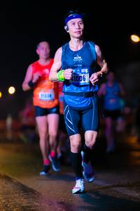 BIB: 41006
                            <button type="button" onclick="openModal(17411174)" class="btn btn-primary btn-sm float-right btn-popup" data-toggle="modal" data-target=".modal-high-quality">
                        <i class="fas fa-shopping-cart"></i> Add to Cart
                    </button>
                                            <button type="button" onclick="isThisMe(17411174, true)" class="btn btn-success btn-sm float-right btn-popup btn-isme hidden" data-toggle="tooltip" data-placement="bottom" title="นี่คือรูปของคุณใช่ไหม คลิกที่นี่เพื่อเอาเข้าอัลบั้ม">
                        <i class="fas fa-plus"></i> Add to album
                    </button>
                    <button type="button" onclick="isThisMe(17411174, false)" class="btn btn-warning btn-sm float-right btn-popup btn-isnotme hidden">
                        <i class="fas fa-ban"></i> Remove from album
                    </button>