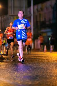 BIB: 
                            <button type="button" onclick="openModal(17397895)" class="btn btn-primary btn-sm float-right btn-popup" data-toggle="modal" data-target=".modal-high-quality">
                        <i class="fas fa-shopping-cart"></i> Add to Cart
                    </button>
                                            <button type="button" onclick="isThisMe(17397895, true)" class="btn btn-success btn-sm float-right btn-popup btn-isme hidden" data-toggle="tooltip" data-placement="bottom" title="นี่คือรูปของคุณใช่ไหม คลิกที่นี่เพื่อเอาเข้าอัลบั้ม">
                        <i class="fas fa-plus"></i> Add to album
                    </button>
                    <button type="button" onclick="isThisMe(17397895, false)" class="btn btn-warning btn-sm float-right btn-popup btn-isnotme hidden">
                        <i class="fas fa-ban"></i> Remove from album
                    </button>