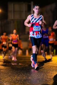 BIB: 42420
                            <button type="button" onclick="openModal(17392335)" class="btn btn-primary btn-sm float-right btn-popup" data-toggle="modal" data-target=".modal-high-quality">
                        <i class="fas fa-shopping-cart"></i> Add to Cart
                    </button>
                                            <button type="button" onclick="isThisMe(17392335, true)" class="btn btn-success btn-sm float-right btn-popup btn-isme hidden" data-toggle="tooltip" data-placement="bottom" title="นี่คือรูปของคุณใช่ไหม คลิกที่นี่เพื่อเอาเข้าอัลบั้ม">
                        <i class="fas fa-plus"></i> Add to album
                    </button>
                    <button type="button" onclick="isThisMe(17392335, false)" class="btn btn-warning btn-sm float-right btn-popup btn-isnotme hidden">
                        <i class="fas fa-ban"></i> Remove from album
                    </button>