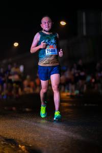 BIB: 21488
                            <button type="button" onclick="openModal(17408133)" class="btn btn-primary btn-sm float-right btn-popup" data-toggle="modal" data-target=".modal-high-quality">
                        <i class="fas fa-shopping-cart"></i> Add to Cart
                    </button>
                                            <button type="button" onclick="isThisMe(17408133, true)" class="btn btn-success btn-sm float-right btn-popup btn-isme hidden" data-toggle="tooltip" data-placement="bottom" title="นี่คือรูปของคุณใช่ไหม คลิกที่นี่เพื่อเอาเข้าอัลบั้ม">
                        <i class="fas fa-plus"></i> Add to album
                    </button>
                    <button type="button" onclick="isThisMe(17408133, false)" class="btn btn-warning btn-sm float-right btn-popup btn-isnotme hidden">
                        <i class="fas fa-ban"></i> Remove from album
                    </button>