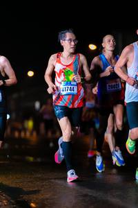 BIB: 41744, 20020
                            <button type="button" onclick="openModal(17938256)" class="btn btn-primary btn-sm float-right btn-popup" data-toggle="modal" data-target=".modal-high-quality">
                        <i class="fas fa-shopping-cart"></i> Add to Cart
                    </button>
                                            <button type="button" onclick="isThisMe(17938256, true)" class="btn btn-success btn-sm float-right btn-popup btn-isme hidden" data-toggle="tooltip" data-placement="bottom" title="นี่คือรูปของคุณใช่ไหม คลิกที่นี่เพื่อเอาเข้าอัลบั้ม">
                        <i class="fas fa-plus"></i> Add to album
                    </button>
                    <button type="button" onclick="isThisMe(17938256, false)" class="btn btn-warning btn-sm float-right btn-popup btn-isnotme hidden">
                        <i class="fas fa-ban"></i> Remove from album
                    </button>