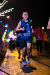 BIB: 40843
                            <button type="button" onclick="openModal(16933011)" class="btn btn-primary btn-sm float-right btn-popup" data-toggle="modal" data-target=".modal-high-quality">
                        <i class="fas fa-shopping-cart"></i> Add to Cart
                    </button>
                                            <button type="button" onclick="isThisMe(16933011, true)" class="btn btn-success btn-sm float-right btn-popup btn-isme hidden" data-toggle="tooltip" data-placement="bottom" title="นี่คือรูปของคุณใช่ไหม คลิกที่นี่เพื่อเอาเข้าอัลบั้ม">
                        <i class="fas fa-plus"></i> Add to album
                    </button>
                    <button type="button" onclick="isThisMe(16933011, false)" class="btn btn-warning btn-sm float-right btn-popup btn-isnotme hidden">
                        <i class="fas fa-ban"></i> Remove from album
                    </button>
