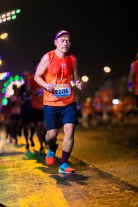 BIB: 22196
                            <button type="button" onclick="openModal(17446172)" class="btn btn-primary btn-sm float-right btn-popup" data-toggle="modal" data-target=".modal-high-quality">
                        <i class="fas fa-shopping-cart"></i> Add to Cart
                    </button>
                                            <button type="button" onclick="isThisMe(17446172, true)" class="btn btn-success btn-sm float-right btn-popup btn-isme hidden" data-toggle="tooltip" data-placement="bottom" title="นี่คือรูปของคุณใช่ไหม คลิกที่นี่เพื่อเอาเข้าอัลบั้ม">
                        <i class="fas fa-plus"></i> Add to album
                    </button>
                    <button type="button" onclick="isThisMe(17446172, false)" class="btn btn-warning btn-sm float-right btn-popup btn-isnotme hidden">
                        <i class="fas fa-ban"></i> Remove from album
                    </button>