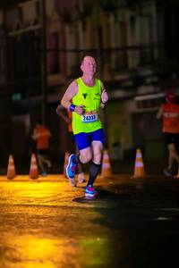 BIB: 24333
                            <button type="button" onclick="openModal(17943150)" class="btn btn-primary btn-sm float-right btn-popup" data-toggle="modal" data-target=".modal-high-quality">
                        <i class="fas fa-shopping-cart"></i> Add to Cart
                    </button>
                                            <button type="button" onclick="isThisMe(17943150, true)" class="btn btn-success btn-sm float-right btn-popup btn-isme hidden" data-toggle="tooltip" data-placement="bottom" title="นี่คือรูปของคุณใช่ไหม คลิกที่นี่เพื่อเอาเข้าอัลบั้ม">
                        <i class="fas fa-plus"></i> Add to album
                    </button>
                    <button type="button" onclick="isThisMe(17943150, false)" class="btn btn-warning btn-sm float-right btn-popup btn-isnotme hidden">
                        <i class="fas fa-ban"></i> Remove from album
                    </button>