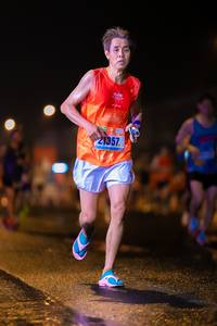 BIB: 21357
                            <button type="button" onclick="openModal(17382247)" class="btn btn-primary btn-sm float-right btn-popup" data-toggle="modal" data-target=".modal-high-quality">
                        <i class="fas fa-shopping-cart"></i> Add to Cart
                    </button>
                                            <button type="button" onclick="isThisMe(17382247, true)" class="btn btn-success btn-sm float-right btn-popup btn-isme hidden" data-toggle="tooltip" data-placement="bottom" title="นี่คือรูปของคุณใช่ไหม คลิกที่นี่เพื่อเอาเข้าอัลบั้ม">
                        <i class="fas fa-plus"></i> Add to album
                    </button>
                    <button type="button" onclick="isThisMe(17382247, false)" class="btn btn-warning btn-sm float-right btn-popup btn-isnotme hidden">
                        <i class="fas fa-ban"></i> Remove from album
                    </button>