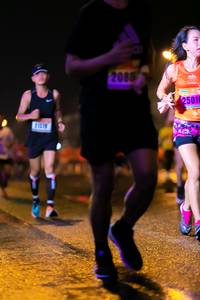 BIB: 2088, 25010, 21519
                            <button type="button" onclick="openModal(17451664)" class="btn btn-primary btn-sm float-right btn-popup" data-toggle="modal" data-target=".modal-high-quality">
                        <i class="fas fa-shopping-cart"></i> Add to Cart
                    </button>
                                            <button type="button" onclick="isThisMe(17451664, true)" class="btn btn-success btn-sm float-right btn-popup btn-isme hidden" data-toggle="tooltip" data-placement="bottom" title="นี่คือรูปของคุณใช่ไหม คลิกที่นี่เพื่อเอาเข้าอัลบั้ม">
                        <i class="fas fa-plus"></i> Add to album
                    </button>
                    <button type="button" onclick="isThisMe(17451664, false)" class="btn btn-warning btn-sm float-right btn-popup btn-isnotme hidden">
                        <i class="fas fa-ban"></i> Remove from album
                    </button>