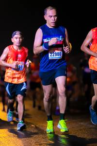 BIB: 22980
                            <button type="button" onclick="openModal(17443962)" class="btn btn-primary btn-sm float-right btn-popup" data-toggle="modal" data-target=".modal-high-quality">
                        <i class="fas fa-shopping-cart"></i> Add to Cart
                    </button>
                                            <button type="button" onclick="isThisMe(17443962, true)" class="btn btn-success btn-sm float-right btn-popup btn-isme hidden" data-toggle="tooltip" data-placement="bottom" title="นี่คือรูปของคุณใช่ไหม คลิกที่นี่เพื่อเอาเข้าอัลบั้ม">
                        <i class="fas fa-plus"></i> Add to album
                    </button>
                    <button type="button" onclick="isThisMe(17443962, false)" class="btn btn-warning btn-sm float-right btn-popup btn-isnotme hidden">
                        <i class="fas fa-ban"></i> Remove from album
                    </button>