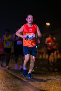 BIB: 20172
                            <button type="button" onclick="openModal(17436221)" class="btn btn-primary btn-sm float-right btn-popup" data-toggle="modal" data-target=".modal-high-quality">
                        <i class="fas fa-shopping-cart"></i> Add to Cart
                    </button>
                                            <button type="button" onclick="isThisMe(17436221, true)" class="btn btn-success btn-sm float-right btn-popup btn-isme hidden" data-toggle="tooltip" data-placement="bottom" title="นี่คือรูปของคุณใช่ไหม คลิกที่นี่เพื่อเอาเข้าอัลบั้ม">
                        <i class="fas fa-plus"></i> Add to album
                    </button>
                    <button type="button" onclick="isThisMe(17436221, false)" class="btn btn-warning btn-sm float-right btn-popup btn-isnotme hidden">
                        <i class="fas fa-ban"></i> Remove from album
                    </button>