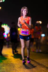BIB: 25107, 
                            <button type="button" onclick="openModal(16949841)" class="btn btn-primary btn-sm float-right btn-popup" data-toggle="modal" data-target=".modal-high-quality">
                        <i class="fas fa-shopping-cart"></i> Add to Cart
                    </button>
                                            <button type="button" onclick="isThisMe(16949841, true)" class="btn btn-success btn-sm float-right btn-popup btn-isme hidden" data-toggle="tooltip" data-placement="bottom" title="นี่คือรูปของคุณใช่ไหม คลิกที่นี่เพื่อเอาเข้าอัลบั้ม">
                        <i class="fas fa-plus"></i> Add to album
                    </button>
                    <button type="button" onclick="isThisMe(16949841, false)" class="btn btn-warning btn-sm float-right btn-popup btn-isnotme hidden">
                        <i class="fas fa-ban"></i> Remove from album
                    </button>