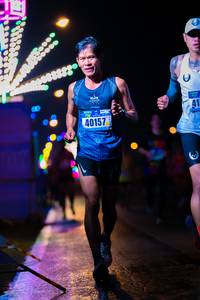 BIB: 40157
                            <button type="button" onclick="openModal(17428215)" class="btn btn-primary btn-sm float-right btn-popup" data-toggle="modal" data-target=".modal-high-quality">
                        <i class="fas fa-shopping-cart"></i> Add to Cart
                    </button>
                                            <button type="button" onclick="isThisMe(17428215, true)" class="btn btn-success btn-sm float-right btn-popup btn-isme hidden" data-toggle="tooltip" data-placement="bottom" title="นี่คือรูปของคุณใช่ไหม คลิกที่นี่เพื่อเอาเข้าอัลบั้ม">
                        <i class="fas fa-plus"></i> Add to album
                    </button>
                    <button type="button" onclick="isThisMe(17428215, false)" class="btn btn-warning btn-sm float-right btn-popup btn-isnotme hidden">
                        <i class="fas fa-ban"></i> Remove from album
                    </button>