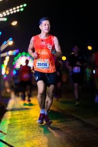 BIB: 20456
                            <button type="button" onclick="openModal(17445860)" class="btn btn-primary btn-sm float-right btn-popup" data-toggle="modal" data-target=".modal-high-quality">
                        <i class="fas fa-shopping-cart"></i> Add to Cart
                    </button>
                                            <button type="button" onclick="isThisMe(17445860, true)" class="btn btn-success btn-sm float-right btn-popup btn-isme hidden" data-toggle="tooltip" data-placement="bottom" title="นี่คือรูปของคุณใช่ไหม คลิกที่นี่เพื่อเอาเข้าอัลบั้ม">
                        <i class="fas fa-plus"></i> Add to album
                    </button>
                    <button type="button" onclick="isThisMe(17445860, false)" class="btn btn-warning btn-sm float-right btn-popup btn-isnotme hidden">
                        <i class="fas fa-ban"></i> Remove from album
                    </button>