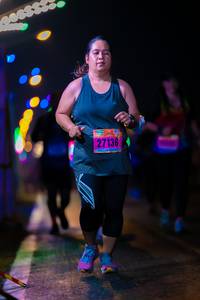 BIB: 27136
                            <button type="button" onclick="openModal(16934725)" class="btn btn-primary btn-sm float-right btn-popup" data-toggle="modal" data-target=".modal-high-quality">
                        <i class="fas fa-shopping-cart"></i> Add to Cart
                    </button>
                                            <button type="button" onclick="isThisMe(16934725, true)" class="btn btn-success btn-sm float-right btn-popup btn-isme hidden" data-toggle="tooltip" data-placement="bottom" title="นี่คือรูปของคุณใช่ไหม คลิกที่นี่เพื่อเอาเข้าอัลบั้ม">
                        <i class="fas fa-plus"></i> Add to album
                    </button>
                    <button type="button" onclick="isThisMe(16934725, false)" class="btn btn-warning btn-sm float-right btn-popup btn-isnotme hidden">
                        <i class="fas fa-ban"></i> Remove from album
                    </button>