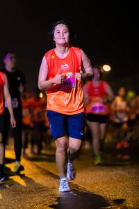 BIB: 
                            <button type="button" onclick="openModal(17461189)" class="btn btn-primary btn-sm float-right btn-popup" data-toggle="modal" data-target=".modal-high-quality">
                        <i class="fas fa-shopping-cart"></i> Add to Cart
                    </button>
                                            <button type="button" onclick="isThisMe(17461189, true)" class="btn btn-success btn-sm float-right btn-popup btn-isme hidden" data-toggle="tooltip" data-placement="bottom" title="นี่คือรูปของคุณใช่ไหม คลิกที่นี่เพื่อเอาเข้าอัลบั้ม">
                        <i class="fas fa-plus"></i> Add to album
                    </button>
                    <button type="button" onclick="isThisMe(17461189, false)" class="btn btn-warning btn-sm float-right btn-popup btn-isnotme hidden">
                        <i class="fas fa-ban"></i> Remove from album
                    </button>