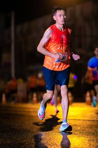 BIB: 
                            <button type="button" onclick="openModal(17396896)" class="btn btn-primary btn-sm float-right btn-popup" data-toggle="modal" data-target=".modal-high-quality">
                        <i class="fas fa-shopping-cart"></i> Add to Cart
                    </button>
                                            <button type="button" onclick="isThisMe(17396896, true)" class="btn btn-success btn-sm float-right btn-popup btn-isme hidden" data-toggle="tooltip" data-placement="bottom" title="นี่คือรูปของคุณใช่ไหม คลิกที่นี่เพื่อเอาเข้าอัลบั้ม">
                        <i class="fas fa-plus"></i> Add to album
                    </button>
                    <button type="button" onclick="isThisMe(17396896, false)" class="btn btn-warning btn-sm float-right btn-popup btn-isnotme hidden">
                        <i class="fas fa-ban"></i> Remove from album
                    </button>