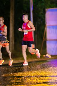 BIB: 
                            <button type="button" onclick="openModal(17938026)" class="btn btn-primary btn-sm float-right btn-popup" data-toggle="modal" data-target=".modal-high-quality">
                        <i class="fas fa-shopping-cart"></i> Add to Cart
                    </button>
                                            <button type="button" onclick="isThisMe(17938026, true)" class="btn btn-success btn-sm float-right btn-popup btn-isme hidden" data-toggle="tooltip" data-placement="bottom" title="นี่คือรูปของคุณใช่ไหม คลิกที่นี่เพื่อเอาเข้าอัลบั้ม">
                        <i class="fas fa-plus"></i> Add to album
                    </button>
                    <button type="button" onclick="isThisMe(17938026, false)" class="btn btn-warning btn-sm float-right btn-popup btn-isnotme hidden">
                        <i class="fas fa-ban"></i> Remove from album
                    </button>