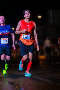 BIB: 21131, 21529
                            <button type="button" onclick="openModal(17415885)" class="btn btn-primary btn-sm float-right btn-popup" data-toggle="modal" data-target=".modal-high-quality">
                        <i class="fas fa-shopping-cart"></i> Add to Cart
                    </button>
                                            <button type="button" onclick="isThisMe(17415885, true)" class="btn btn-success btn-sm float-right btn-popup btn-isme hidden" data-toggle="tooltip" data-placement="bottom" title="นี่คือรูปของคุณใช่ไหม คลิกที่นี่เพื่อเอาเข้าอัลบั้ม">
                        <i class="fas fa-plus"></i> Add to album
                    </button>
                    <button type="button" onclick="isThisMe(17415885, false)" class="btn btn-warning btn-sm float-right btn-popup btn-isnotme hidden">
                        <i class="fas fa-ban"></i> Remove from album
                    </button>