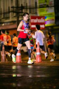 BIB: 
                            <button type="button" onclick="openModal(17942228)" class="btn btn-primary btn-sm float-right btn-popup" data-toggle="modal" data-target=".modal-high-quality">
                        <i class="fas fa-shopping-cart"></i> Add to Cart
                    </button>
                                            <button type="button" onclick="isThisMe(17942228, true)" class="btn btn-success btn-sm float-right btn-popup btn-isme hidden" data-toggle="tooltip" data-placement="bottom" title="นี่คือรูปของคุณใช่ไหม คลิกที่นี่เพื่อเอาเข้าอัลบั้ม">
                        <i class="fas fa-plus"></i> Add to album
                    </button>
                    <button type="button" onclick="isThisMe(17942228, false)" class="btn btn-warning btn-sm float-right btn-popup btn-isnotme hidden">
                        <i class="fas fa-ban"></i> Remove from album
                    </button>