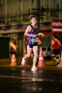 BIB: 41455
                            <button type="button" onclick="openModal(17939777)" class="btn btn-primary btn-sm float-right btn-popup" data-toggle="modal" data-target=".modal-high-quality">
                        <i class="fas fa-shopping-cart"></i> Add to Cart
                    </button>
                                            <button type="button" onclick="isThisMe(17939777, true)" class="btn btn-success btn-sm float-right btn-popup btn-isme hidden" data-toggle="tooltip" data-placement="bottom" title="นี่คือรูปของคุณใช่ไหม คลิกที่นี่เพื่อเอาเข้าอัลบั้ม">
                        <i class="fas fa-plus"></i> Add to album
                    </button>
                    <button type="button" onclick="isThisMe(17939777, false)" class="btn btn-warning btn-sm float-right btn-popup btn-isnotme hidden">
                        <i class="fas fa-ban"></i> Remove from album
                    </button>