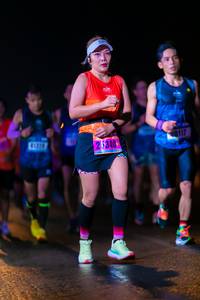 BIB: 4207, 117, 25340
                            <button type="button" onclick="openModal(17460728)" class="btn btn-primary btn-sm float-right btn-popup" data-toggle="modal" data-target=".modal-high-quality">
                        <i class="fas fa-shopping-cart"></i> Add to Cart
                    </button>
                                            <button type="button" onclick="isThisMe(17460728, true)" class="btn btn-success btn-sm float-right btn-popup btn-isme hidden" data-toggle="tooltip" data-placement="bottom" title="นี่คือรูปของคุณใช่ไหม คลิกที่นี่เพื่อเอาเข้าอัลบั้ม">
                        <i class="fas fa-plus"></i> Add to album
                    </button>
                    <button type="button" onclick="isThisMe(17460728, false)" class="btn btn-warning btn-sm float-right btn-popup btn-isnotme hidden">
                        <i class="fas fa-ban"></i> Remove from album
                    </button>