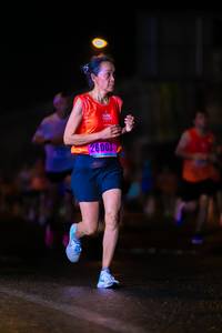 BIB: 26003
                            <button type="button" onclick="openModal(17425803)" class="btn btn-primary btn-sm float-right btn-popup" data-toggle="modal" data-target=".modal-high-quality">
                        <i class="fas fa-shopping-cart"></i> Add to Cart
                    </button>
                                            <button type="button" onclick="isThisMe(17425803, true)" class="btn btn-success btn-sm float-right btn-popup btn-isme hidden" data-toggle="tooltip" data-placement="bottom" title="นี่คือรูปของคุณใช่ไหม คลิกที่นี่เพื่อเอาเข้าอัลบั้ม">
                        <i class="fas fa-plus"></i> Add to album
                    </button>
                    <button type="button" onclick="isThisMe(17425803, false)" class="btn btn-warning btn-sm float-right btn-popup btn-isnotme hidden">
                        <i class="fas fa-ban"></i> Remove from album
                    </button>