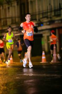 BIB: 21785
                            <button type="button" onclick="openModal(17942428)" class="btn btn-primary btn-sm float-right btn-popup" data-toggle="modal" data-target=".modal-high-quality">
                        <i class="fas fa-shopping-cart"></i> Add to Cart
                    </button>
                                            <button type="button" onclick="isThisMe(17942428, true)" class="btn btn-success btn-sm float-right btn-popup btn-isme hidden" data-toggle="tooltip" data-placement="bottom" title="นี่คือรูปของคุณใช่ไหม คลิกที่นี่เพื่อเอาเข้าอัลบั้ม">
                        <i class="fas fa-plus"></i> Add to album
                    </button>
                    <button type="button" onclick="isThisMe(17942428, false)" class="btn btn-warning btn-sm float-right btn-popup btn-isnotme hidden">
                        <i class="fas fa-ban"></i> Remove from album
                    </button>