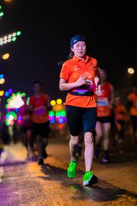 BIB: 
                            <button type="button" onclick="openModal(17464433)" class="btn btn-primary btn-sm float-right btn-popup" data-toggle="modal" data-target=".modal-high-quality">
                        <i class="fas fa-shopping-cart"></i> Add to Cart
                    </button>
                                            <button type="button" onclick="isThisMe(17464433, true)" class="btn btn-success btn-sm float-right btn-popup btn-isme hidden" data-toggle="tooltip" data-placement="bottom" title="นี่คือรูปของคุณใช่ไหม คลิกที่นี่เพื่อเอาเข้าอัลบั้ม">
                        <i class="fas fa-plus"></i> Add to album
                    </button>
                    <button type="button" onclick="isThisMe(17464433, false)" class="btn btn-warning btn-sm float-right btn-popup btn-isnotme hidden">
                        <i class="fas fa-ban"></i> Remove from album
                    </button>