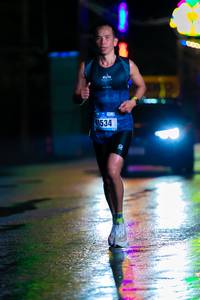 BIB: 1534
                            <button type="button" onclick="openModal(17937168)" class="btn btn-primary btn-sm float-right btn-popup" data-toggle="modal" data-target=".modal-high-quality">
                        <i class="fas fa-shopping-cart"></i> Add to Cart
                    </button>
                                            <button type="button" onclick="isThisMe(17937168, true)" class="btn btn-success btn-sm float-right btn-popup btn-isme hidden" data-toggle="tooltip" data-placement="bottom" title="นี่คือรูปของคุณใช่ไหม คลิกที่นี่เพื่อเอาเข้าอัลบั้ม">
                        <i class="fas fa-plus"></i> Add to album
                    </button>
                    <button type="button" onclick="isThisMe(17937168, false)" class="btn btn-warning btn-sm float-right btn-popup btn-isnotme hidden">
                        <i class="fas fa-ban"></i> Remove from album
                    </button>