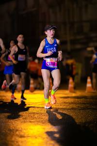 BIB: 2006, 25008
                            <button type="button" onclick="openModal(17943365)" class="btn btn-primary btn-sm float-right btn-popup" data-toggle="modal" data-target=".modal-high-quality">
                        <i class="fas fa-shopping-cart"></i> Add to Cart
                    </button>
                                            <button type="button" onclick="isThisMe(17943365, true)" class="btn btn-success btn-sm float-right btn-popup btn-isme hidden" data-toggle="tooltip" data-placement="bottom" title="นี่คือรูปของคุณใช่ไหม คลิกที่นี่เพื่อเอาเข้าอัลบั้ม">
                        <i class="fas fa-plus"></i> Add to album
                    </button>
                    <button type="button" onclick="isThisMe(17943365, false)" class="btn btn-warning btn-sm float-right btn-popup btn-isnotme hidden">
                        <i class="fas fa-ban"></i> Remove from album
                    </button>