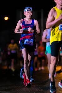 BIB: 41313
                            <button type="button" onclick="openModal(17445602)" class="btn btn-primary btn-sm float-right btn-popup" data-toggle="modal" data-target=".modal-high-quality">
                        <i class="fas fa-shopping-cart"></i> Add to Cart
                    </button>
                                            <button type="button" onclick="isThisMe(17445602, true)" class="btn btn-success btn-sm float-right btn-popup btn-isme hidden" data-toggle="tooltip" data-placement="bottom" title="นี่คือรูปของคุณใช่ไหม คลิกที่นี่เพื่อเอาเข้าอัลบั้ม">
                        <i class="fas fa-plus"></i> Add to album
                    </button>
                    <button type="button" onclick="isThisMe(17445602, false)" class="btn btn-warning btn-sm float-right btn-popup btn-isnotme hidden">
                        <i class="fas fa-ban"></i> Remove from album
                    </button>