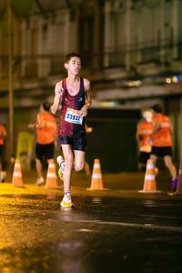 BIB: 23932
                            <button type="button" onclick="openModal(17939740)" class="btn btn-primary btn-sm float-right btn-popup" data-toggle="modal" data-target=".modal-high-quality">
                        <i class="fas fa-shopping-cart"></i> Add to Cart
                    </button>
                                            <button type="button" onclick="isThisMe(17939740, true)" class="btn btn-success btn-sm float-right btn-popup btn-isme hidden" data-toggle="tooltip" data-placement="bottom" title="นี่คือรูปของคุณใช่ไหม คลิกที่นี่เพื่อเอาเข้าอัลบั้ม">
                        <i class="fas fa-plus"></i> Add to album
                    </button>
                    <button type="button" onclick="isThisMe(17939740, false)" class="btn btn-warning btn-sm float-right btn-popup btn-isnotme hidden">
                        <i class="fas fa-ban"></i> Remove from album
                    </button>