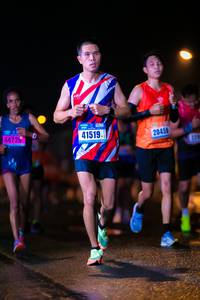 BIB: 44720, 41519, 20458
                            <button type="button" onclick="openModal(17433592)" class="btn btn-primary btn-sm float-right btn-popup" data-toggle="modal" data-target=".modal-high-quality">
                        <i class="fas fa-shopping-cart"></i> Add to Cart
                    </button>
                                            <button type="button" onclick="isThisMe(17433592, true)" class="btn btn-success btn-sm float-right btn-popup btn-isme hidden" data-toggle="tooltip" data-placement="bottom" title="นี่คือรูปของคุณใช่ไหม คลิกที่นี่เพื่อเอาเข้าอัลบั้ม">
                        <i class="fas fa-plus"></i> Add to album
                    </button>
                    <button type="button" onclick="isThisMe(17433592, false)" class="btn btn-warning btn-sm float-right btn-popup btn-isnotme hidden">
                        <i class="fas fa-ban"></i> Remove from album
                    </button>