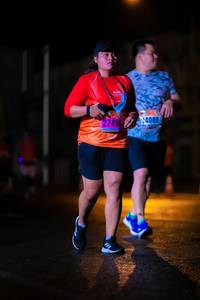 BIB: 2745, 4089
                            <button type="button" onclick="openModal(16939197)" class="btn btn-primary btn-sm float-right btn-popup" data-toggle="modal" data-target=".modal-high-quality">
                        <i class="fas fa-shopping-cart"></i> Add to Cart
                    </button>
                                            <button type="button" onclick="isThisMe(16939197, true)" class="btn btn-success btn-sm float-right btn-popup btn-isme hidden" data-toggle="tooltip" data-placement="bottom" title="นี่คือรูปของคุณใช่ไหม คลิกที่นี่เพื่อเอาเข้าอัลบั้ม">
                        <i class="fas fa-plus"></i> Add to album
                    </button>
                    <button type="button" onclick="isThisMe(16939197, false)" class="btn btn-warning btn-sm float-right btn-popup btn-isnotme hidden">
                        <i class="fas fa-ban"></i> Remove from album
                    </button>