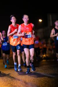 BIB: 235, 20443
                            <button type="button" onclick="openModal(17464681)" class="btn btn-primary btn-sm float-right btn-popup" data-toggle="modal" data-target=".modal-high-quality">
                        <i class="fas fa-shopping-cart"></i> Add to Cart
                    </button>
                                            <button type="button" onclick="isThisMe(17464681, true)" class="btn btn-success btn-sm float-right btn-popup btn-isme hidden" data-toggle="tooltip" data-placement="bottom" title="นี่คือรูปของคุณใช่ไหม คลิกที่นี่เพื่อเอาเข้าอัลบั้ม">
                        <i class="fas fa-plus"></i> Add to album
                    </button>
                    <button type="button" onclick="isThisMe(17464681, false)" class="btn btn-warning btn-sm float-right btn-popup btn-isnotme hidden">
                        <i class="fas fa-ban"></i> Remove from album
                    </button>