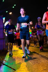BIB: 6421, 64202
                            <button type="button" onclick="openModal(17509869)" class="btn btn-primary btn-sm float-right btn-popup" data-toggle="modal" data-target=".modal-high-quality">
                        <i class="fas fa-shopping-cart"></i> Add to Cart
                    </button>
                                            <button type="button" onclick="isThisMe(17509869, true)" class="btn btn-success btn-sm float-right btn-popup btn-isme hidden" data-toggle="tooltip" data-placement="bottom" title="นี่คือรูปของคุณใช่ไหม คลิกที่นี่เพื่อเอาเข้าอัลบั้ม">
                        <i class="fas fa-plus"></i> Add to album
                    </button>
                    <button type="button" onclick="isThisMe(17509869, false)" class="btn btn-warning btn-sm float-right btn-popup btn-isnotme hidden">
                        <i class="fas fa-ban"></i> Remove from album
                    </button>