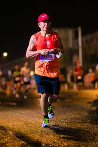 BIB: 22993
                            <button type="button" onclick="openModal(17417287)" class="btn btn-primary btn-sm float-right btn-popup" data-toggle="modal" data-target=".modal-high-quality">
                        <i class="fas fa-shopping-cart"></i> Add to Cart
                    </button>
                                            <button type="button" onclick="isThisMe(17417287, true)" class="btn btn-success btn-sm float-right btn-popup btn-isme hidden" data-toggle="tooltip" data-placement="bottom" title="นี่คือรูปของคุณใช่ไหม คลิกที่นี่เพื่อเอาเข้าอัลบั้ม">
                        <i class="fas fa-plus"></i> Add to album
                    </button>
                    <button type="button" onclick="isThisMe(17417287, false)" class="btn btn-warning btn-sm float-right btn-popup btn-isnotme hidden">
                        <i class="fas fa-ban"></i> Remove from album
                    </button>