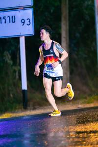 BIB: 41379
                            <button type="button" onclick="openModal(17937881)" class="btn btn-primary btn-sm float-right btn-popup" data-toggle="modal" data-target=".modal-high-quality">
                        <i class="fas fa-shopping-cart"></i> Add to Cart
                    </button>
                                            <button type="button" onclick="isThisMe(17937881, true)" class="btn btn-success btn-sm float-right btn-popup btn-isme hidden" data-toggle="tooltip" data-placement="bottom" title="นี่คือรูปของคุณใช่ไหม คลิกที่นี่เพื่อเอาเข้าอัลบั้ม">
                        <i class="fas fa-plus"></i> Add to album
                    </button>
                    <button type="button" onclick="isThisMe(17937881, false)" class="btn btn-warning btn-sm float-right btn-popup btn-isnotme hidden">
                        <i class="fas fa-ban"></i> Remove from album
                    </button>