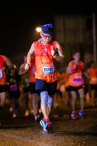 BIB: 21749
                            <button type="button" onclick="openModal(17503358)" class="btn btn-primary btn-sm float-right btn-popup" data-toggle="modal" data-target=".modal-high-quality">
                        <i class="fas fa-shopping-cart"></i> Add to Cart
                    </button>
                                            <button type="button" onclick="isThisMe(17503358, true)" class="btn btn-success btn-sm float-right btn-popup btn-isme hidden" data-toggle="tooltip" data-placement="bottom" title="นี่คือรูปของคุณใช่ไหม คลิกที่นี่เพื่อเอาเข้าอัลบั้ม">
                        <i class="fas fa-plus"></i> Add to album
                    </button>
                    <button type="button" onclick="isThisMe(17503358, false)" class="btn btn-warning btn-sm float-right btn-popup btn-isnotme hidden">
                        <i class="fas fa-ban"></i> Remove from album
                    </button>