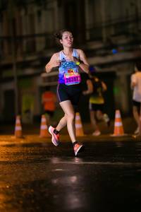 BIB: 26387
                            <button type="button" onclick="openModal(17941859)" class="btn btn-primary btn-sm float-right btn-popup" data-toggle="modal" data-target=".modal-high-quality">
                        <i class="fas fa-shopping-cart"></i> Add to Cart
                    </button>
                                            <button type="button" onclick="isThisMe(17941859, true)" class="btn btn-success btn-sm float-right btn-popup btn-isme hidden" data-toggle="tooltip" data-placement="bottom" title="นี่คือรูปของคุณใช่ไหม คลิกที่นี่เพื่อเอาเข้าอัลบั้ม">
                        <i class="fas fa-plus"></i> Add to album
                    </button>
                    <button type="button" onclick="isThisMe(17941859, false)" class="btn btn-warning btn-sm float-right btn-popup btn-isnotme hidden">
                        <i class="fas fa-ban"></i> Remove from album
                    </button>