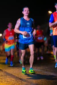 BIB: 1019
                            <button type="button" onclick="openModal(17462767)" class="btn btn-primary btn-sm float-right btn-popup" data-toggle="modal" data-target=".modal-high-quality">
                        <i class="fas fa-shopping-cart"></i> Add to Cart
                    </button>
                                            <button type="button" onclick="isThisMe(17462767, true)" class="btn btn-success btn-sm float-right btn-popup btn-isme hidden" data-toggle="tooltip" data-placement="bottom" title="นี่คือรูปของคุณใช่ไหม คลิกที่นี่เพื่อเอาเข้าอัลบั้ม">
                        <i class="fas fa-plus"></i> Add to album
                    </button>
                    <button type="button" onclick="isThisMe(17462767, false)" class="btn btn-warning btn-sm float-right btn-popup btn-isnotme hidden">
                        <i class="fas fa-ban"></i> Remove from album
                    </button>