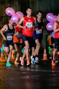 BIB: 20783, 21420, 21298
                            <button type="button" onclick="openModal(17939946)" class="btn btn-primary btn-sm float-right btn-popup" data-toggle="modal" data-target=".modal-high-quality">
                        <i class="fas fa-shopping-cart"></i> Add to Cart
                    </button>
                                            <button type="button" onclick="isThisMe(17939946, true)" class="btn btn-success btn-sm float-right btn-popup btn-isme hidden" data-toggle="tooltip" data-placement="bottom" title="นี่คือรูปของคุณใช่ไหม คลิกที่นี่เพื่อเอาเข้าอัลบั้ม">
                        <i class="fas fa-plus"></i> Add to album
                    </button>
                    <button type="button" onclick="isThisMe(17939946, false)" class="btn btn-warning btn-sm float-right btn-popup btn-isnotme hidden">
                        <i class="fas fa-ban"></i> Remove from album
                    </button>