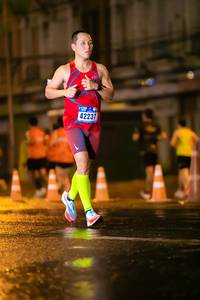 BIB: 42237
                            <button type="button" onclick="openModal(17942759)" class="btn btn-primary btn-sm float-right btn-popup" data-toggle="modal" data-target=".modal-high-quality">
                        <i class="fas fa-shopping-cart"></i> Add to Cart
                    </button>
                                            <button type="button" onclick="isThisMe(17942759, true)" class="btn btn-success btn-sm float-right btn-popup btn-isme hidden" data-toggle="tooltip" data-placement="bottom" title="นี่คือรูปของคุณใช่ไหม คลิกที่นี่เพื่อเอาเข้าอัลบั้ม">
                        <i class="fas fa-plus"></i> Add to album
                    </button>
                    <button type="button" onclick="isThisMe(17942759, false)" class="btn btn-warning btn-sm float-right btn-popup btn-isnotme hidden">
                        <i class="fas fa-ban"></i> Remove from album
                    </button>