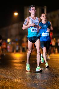 BIB: 4006, 41404
                            <button type="button" onclick="openModal(17943693)" class="btn btn-primary btn-sm float-right btn-popup" data-toggle="modal" data-target=".modal-high-quality">
                        <i class="fas fa-shopping-cart"></i> Add to Cart
                    </button>
                                            <button type="button" onclick="isThisMe(17943693, true)" class="btn btn-success btn-sm float-right btn-popup btn-isme hidden" data-toggle="tooltip" data-placement="bottom" title="นี่คือรูปของคุณใช่ไหม คลิกที่นี่เพื่อเอาเข้าอัลบั้ม">
                        <i class="fas fa-plus"></i> Add to album
                    </button>
                    <button type="button" onclick="isThisMe(17943693, false)" class="btn btn-warning btn-sm float-right btn-popup btn-isnotme hidden">
                        <i class="fas fa-ban"></i> Remove from album
                    </button>