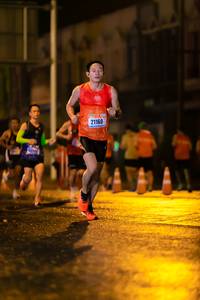 BIB: 
                            <button type="button" onclick="openModal(17943043)" class="btn btn-primary btn-sm float-right btn-popup" data-toggle="modal" data-target=".modal-high-quality">
                        <i class="fas fa-shopping-cart"></i> Add to Cart
                    </button>
                                            <button type="button" onclick="isThisMe(17943043, true)" class="btn btn-success btn-sm float-right btn-popup btn-isme hidden" data-toggle="tooltip" data-placement="bottom" title="นี่คือรูปของคุณใช่ไหม คลิกที่นี่เพื่อเอาเข้าอัลบั้ม">
                        <i class="fas fa-plus"></i> Add to album
                    </button>
                    <button type="button" onclick="isThisMe(17943043, false)" class="btn btn-warning btn-sm float-right btn-popup btn-isnotme hidden">
                        <i class="fas fa-ban"></i> Remove from album
                    </button>