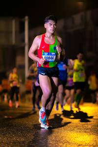 BIB: 40844
                            <button type="button" onclick="openModal(17405479)" class="btn btn-primary btn-sm float-right btn-popup" data-toggle="modal" data-target=".modal-high-quality">
                        <i class="fas fa-shopping-cart"></i> Add to Cart
                    </button>
                                            <button type="button" onclick="isThisMe(17405479, true)" class="btn btn-success btn-sm float-right btn-popup btn-isme hidden" data-toggle="tooltip" data-placement="bottom" title="นี่คือรูปของคุณใช่ไหม คลิกที่นี่เพื่อเอาเข้าอัลบั้ม">
                        <i class="fas fa-plus"></i> Add to album
                    </button>
                    <button type="button" onclick="isThisMe(17405479, false)" class="btn btn-warning btn-sm float-right btn-popup btn-isnotme hidden">
                        <i class="fas fa-ban"></i> Remove from album
                    </button>