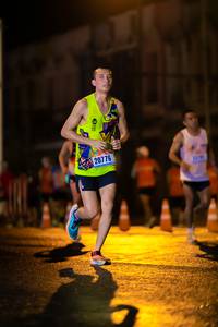 BIB: 20776
                            <button type="button" onclick="openModal(17943810)" class="btn btn-primary btn-sm float-right btn-popup" data-toggle="modal" data-target=".modal-high-quality">
                        <i class="fas fa-shopping-cart"></i> Add to Cart
                    </button>
                                            <button type="button" onclick="isThisMe(17943810, true)" class="btn btn-success btn-sm float-right btn-popup btn-isme hidden" data-toggle="tooltip" data-placement="bottom" title="นี่คือรูปของคุณใช่ไหม คลิกที่นี่เพื่อเอาเข้าอัลบั้ม">
                        <i class="fas fa-plus"></i> Add to album
                    </button>
                    <button type="button" onclick="isThisMe(17943810, false)" class="btn btn-warning btn-sm float-right btn-popup btn-isnotme hidden">
                        <i class="fas fa-ban"></i> Remove from album
                    </button>