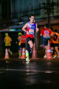 BIB: 23401
                            <button type="button" onclick="openModal(17942220)" class="btn btn-primary btn-sm float-right btn-popup" data-toggle="modal" data-target=".modal-high-quality">
                        <i class="fas fa-shopping-cart"></i> Add to Cart
                    </button>
                                            <button type="button" onclick="isThisMe(17942220, true)" class="btn btn-success btn-sm float-right btn-popup btn-isme hidden" data-toggle="tooltip" data-placement="bottom" title="นี่คือรูปของคุณใช่ไหม คลิกที่นี่เพื่อเอาเข้าอัลบั้ม">
                        <i class="fas fa-plus"></i> Add to album
                    </button>
                    <button type="button" onclick="isThisMe(17942220, false)" class="btn btn-warning btn-sm float-right btn-popup btn-isnotme hidden">
                        <i class="fas fa-ban"></i> Remove from album
                    </button>