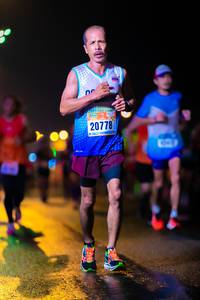 BIB: 20778
                            <button type="button" onclick="openModal(17424026)" class="btn btn-primary btn-sm float-right btn-popup" data-toggle="modal" data-target=".modal-high-quality">
                        <i class="fas fa-shopping-cart"></i> Add to Cart
                    </button>
                                            <button type="button" onclick="isThisMe(17424026, true)" class="btn btn-success btn-sm float-right btn-popup btn-isme hidden" data-toggle="tooltip" data-placement="bottom" title="นี่คือรูปของคุณใช่ไหม คลิกที่นี่เพื่อเอาเข้าอัลบั้ม">
                        <i class="fas fa-plus"></i> Add to album
                    </button>
                    <button type="button" onclick="isThisMe(17424026, false)" class="btn btn-warning btn-sm float-right btn-popup btn-isnotme hidden">
                        <i class="fas fa-ban"></i> Remove from album
                    </button>